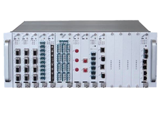 单路GPON/EPON中继器 无需替换光线路线终端的远距离传输利器