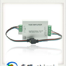 灯条中继器选购指南 价格、批发与厂家全解析